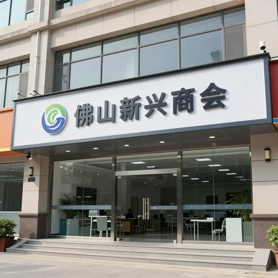 石家庄装修公司