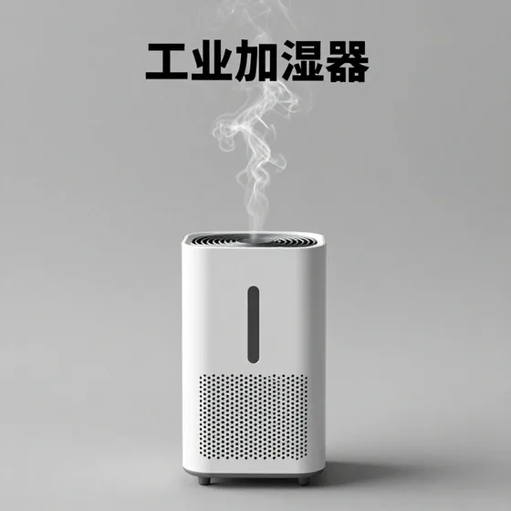 石家庄装修公司