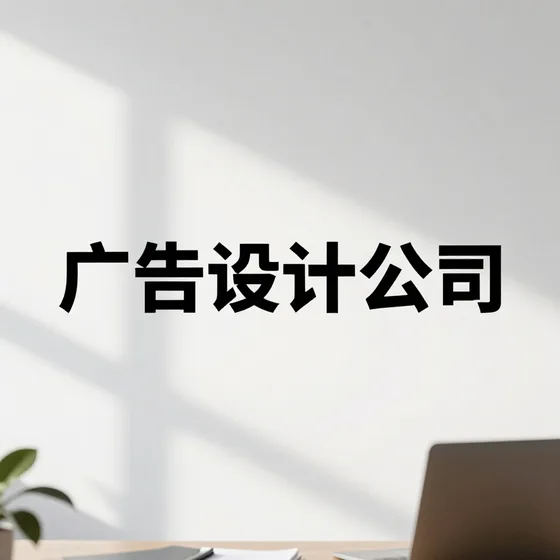 石家庄装修公司哪家好?(2026-09-22)