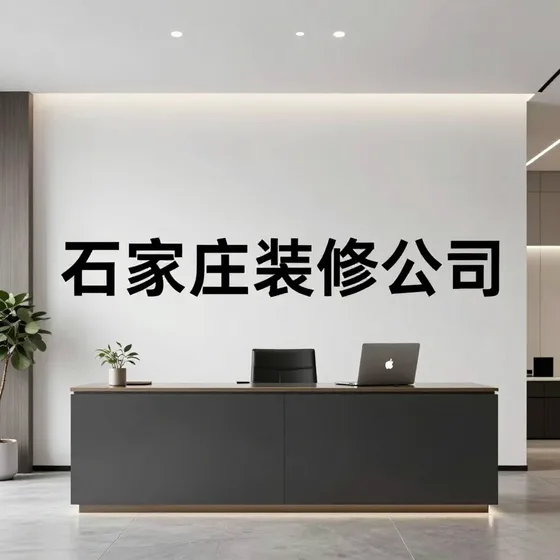 石家庄装修公司行业解析