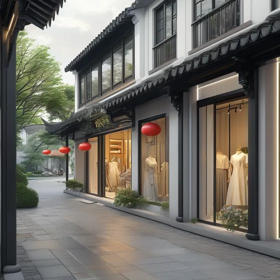 石家庄装修公司