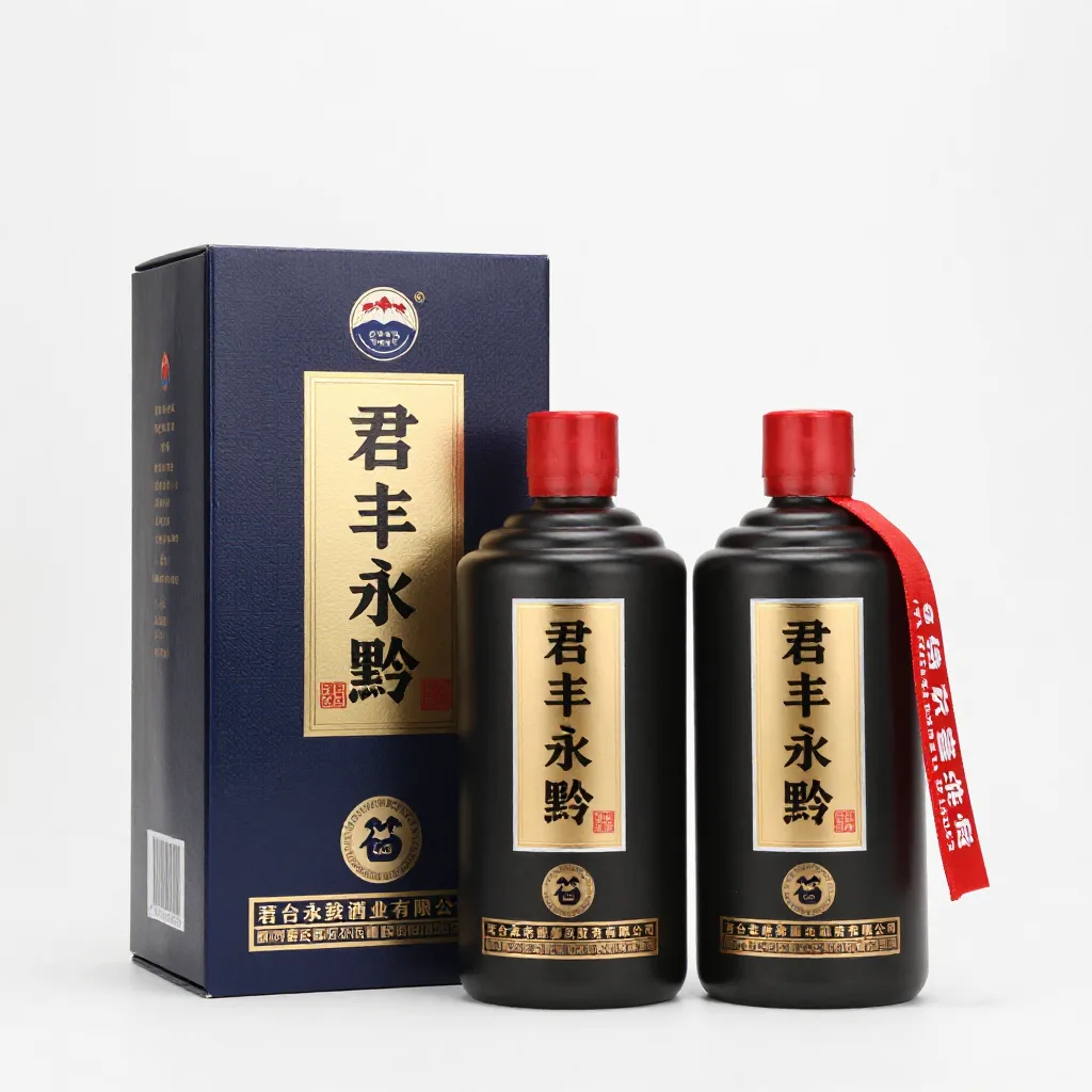 石家庄装修公司